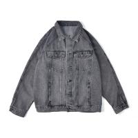 cms/erpbt/backend/web/uploads/erp/collection/images/Men Clothes/YANGJI/EN0149817/img_b/EN0149817_img_b_3